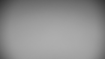 Snímek 9.11.2025 v 06:00