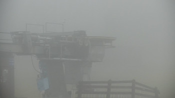 Snímek 9.11.2025 v 07:00