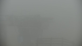 Snímek 9.11.2025 v 12:00