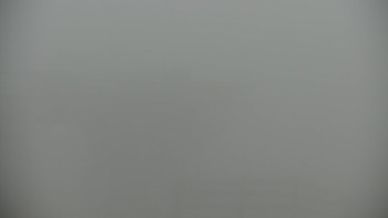 Snímek 9.11.2025 v 14:00