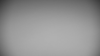 Snímek 10.11.2025 v 01:00