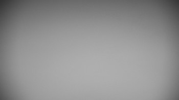 Snímek 10.11.2025 v 03:00