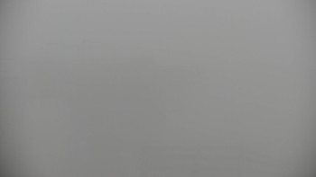 Snímek 10.11.2025 v 08:00