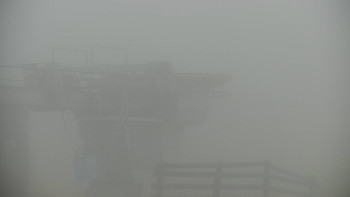 Snímek 10.11.2025 v 12:00