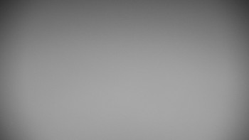 Snímek 10.11.2025 v 19:00