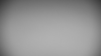 Snímek 10.11.2025 v 21:00