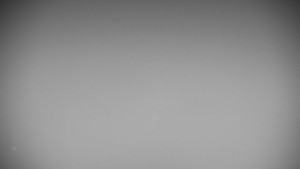 Snow park Paprsek - Výstupní stanice - 11.11.2025 v 00:00 Snow park Paprsek - Výstupní stanice - 11.11.2025 v 00:00