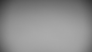 Snow park Paprsek - Výstupní stanice - 11.11.2025 v 04:00 Snow park Paprsek - Výstupní stanice - 11.11.2025 v 04:00