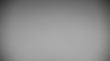 Snímek 11.11.2025 v 04:00