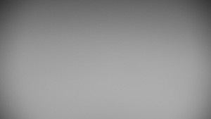 Snow park Paprsek - Výstupní stanice - 11.11.2025 v 05:00 Snow park Paprsek - Výstupní stanice - 11.11.2025 v 05:00