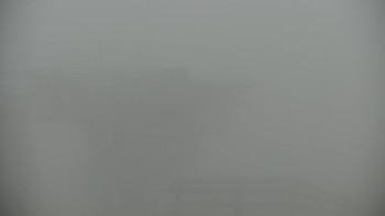 Snímek 11.11.2025 v 09:00