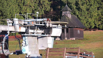 Snímek 12.11.2025 v 08:00