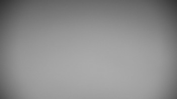 Snímek 13.11.2025 v 00:00