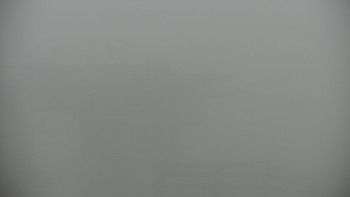 Snímek 13.11.2025 v 08:00