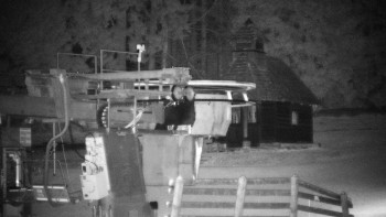 Snímek 14.11.2025 v 03:00