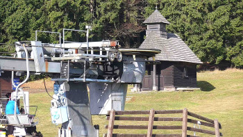 Snímek 14.11.2025 v 11:00