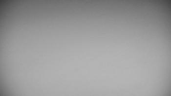 Snímek 14.11.2025 v 18:00