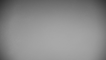 Snímek 14.11.2025 v 22:00