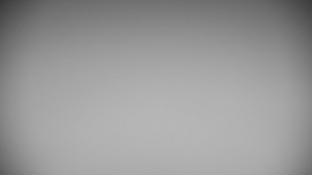 Snímek 15.11.2025 v 00:00