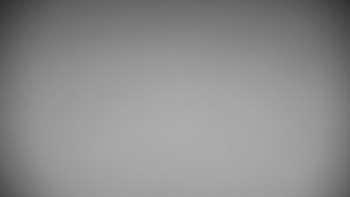 Snímek 15.11.2025 v 04:00