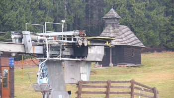 Snímek 15.11.2025 v 11:00