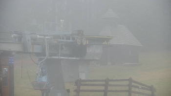 Snímek 15.11.2025 v 14:00