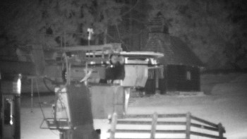 Snímek 16.11.2025 v 04:00