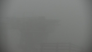 Snow park Paprsek - Výstupní stanice - 16.11.2025 v 07:00 Snow park Paprsek - Výstupní stanice - 16.11.2025 v 07:00