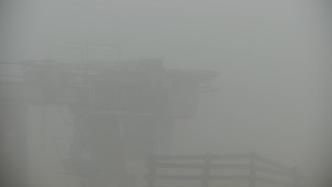 Snow park Paprsek - Výstupní stanice - 16.11.2025 v 08:00 Snow park Paprsek - Výstupní stanice - 16.11.2025 v 08:00