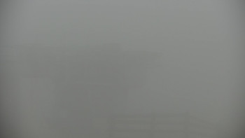 Snímek 16.11.2025 v 10:00