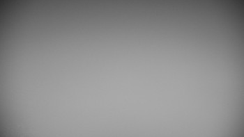 Snímek 16.11.2025 v 19:00