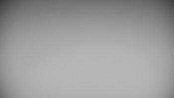 Snímek 16.11.2025 v 20:00