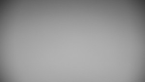 Snow park Paprsek - Výstupní stanice - 17.11.2025 v 01:00 Snow park Paprsek - Výstupní stanice - 17.11.2025 v 01:00