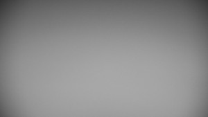 Snow park Paprsek - Výstupní stanice - 17.11.2025 v 03:00 Snow park Paprsek - Výstupní stanice - 17.11.2025 v 03:00