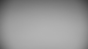 Snow park Paprsek - Výstupní stanice - 17.11.2025 v 04:00 Snow park Paprsek - Výstupní stanice - 17.11.2025 v 04:00