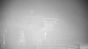 Snow park Paprsek - Výstupní stanice - 17.11.2025 v 05:00 Snow park Paprsek - Výstupní stanice - 17.11.2025 v 05:00