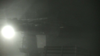 Snímek 18.11.2025 v 23:00