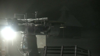 Snímek 19.11.2025 v 03:00