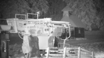 Snímek 20.11.2025 v 21:00