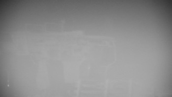 Snímek 21.11.2025 v 01:00