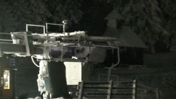 Snímek 22.11.2025 v 06:00