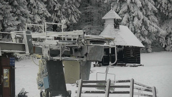 Snímek 22.11.2025 v 07:00