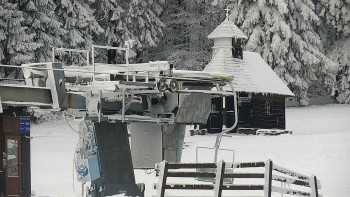 Snímek 22.11.2025 v 12:00