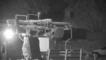 Snímek 23.11.2025 v 00:00