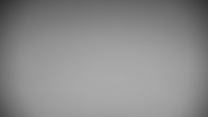 Snow park Paprsek - Výstupní stanice - 10.12.2025 v 00:00 Snow park Paprsek - Výstupní stanice - 10.12.2025 v 00:00