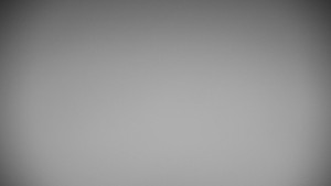 Snow park Paprsek - Výstupní stanice - 10.12.2025 v 01:00 Snow park Paprsek - Výstupní stanice - 10.12.2025 v 01:00