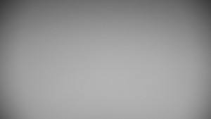 Snow park Paprsek - Výstupní stanice - 10.12.2025 v 04:00 Snow park Paprsek - Výstupní stanice - 10.12.2025 v 04:00