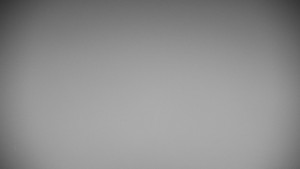 Snow park Paprsek - Výstupní stanice - 10.12.2025 v 05:00 Snow park Paprsek - Výstupní stanice - 10.12.2025 v 05:00