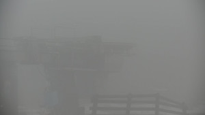 Snow park Paprsek - Výstupní stanice - 10.12.2025 v 08:00 Snow park Paprsek - Výstupní stanice - 10.12.2025 v 08:00