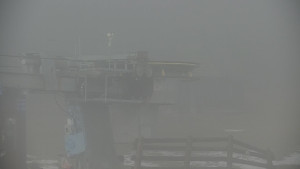 Snow park Paprsek - Výstupní stanice - 10.12.2025 v 11:00 Snow park Paprsek - Výstupní stanice - 10.12.2025 v 11:00